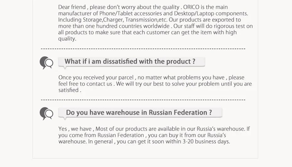 Vitamin C  Whitening Body Cream Moisturizing Lightening Body Lotion Intimate Dark Remove MelaninSkin Care Remove Chicken Skin