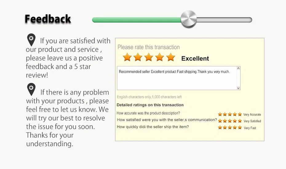 Vitamin C  Whitening Body Cream Moisturizing Lightening Body Lotion Intimate Dark Remove MelaninSkin Care Remove Chicken Skin