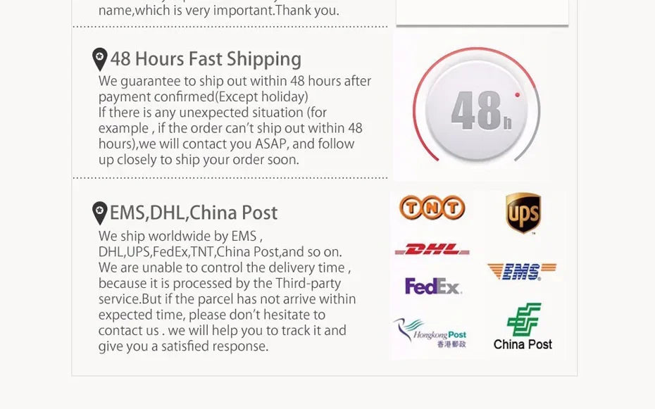 Vitamin C  Whitening Body Cream Moisturizing Lightening Body Lotion Intimate Dark Remove MelaninSkin Care Remove Chicken Skin