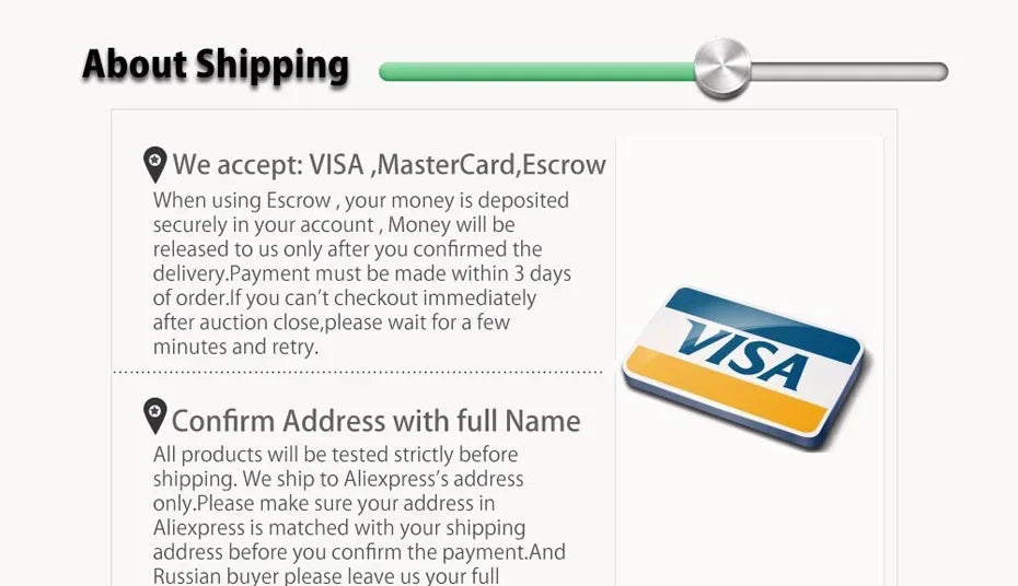 Vitamin C  Whitening Body Cream Moisturizing Lightening Body Lotion Intimate Dark Remove MelaninSkin Care Remove Chicken Skin