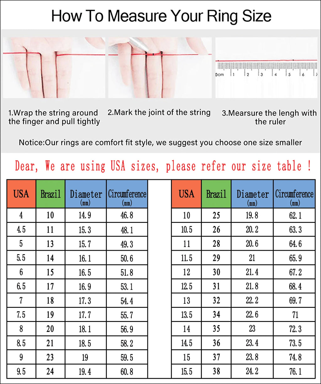 TUSSTEN 8MM Tungsten Ring for Men with Celtic Spiral and Red Blue Guitar String Inlaid Wedding Band Comfort Fit