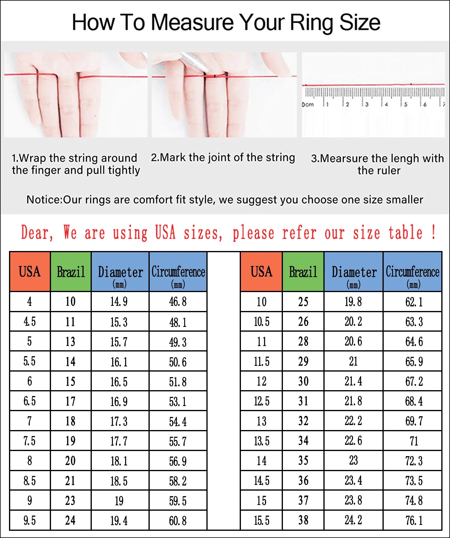 TUSSTEN 8MM Tungsten Ring for Men with Celtic Spiral and Red Blue Guitar String Inlaid Wedding Band Comfort Fit